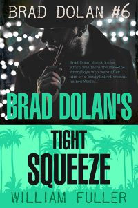 brad-dolan-6-jpg