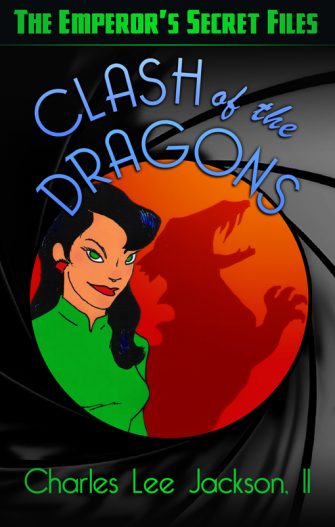 cljii_clash-of-the-dragons-jpg