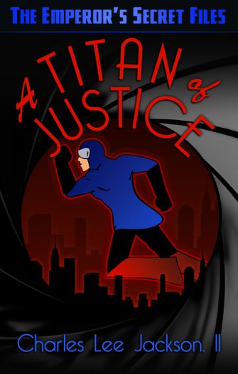 cljii_titan-of-justice-jpg
