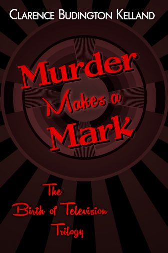 kelland_bot_murder-makes-a-mark-jpg
