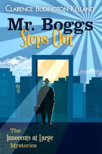 kelland_ial_boggs-jpg
