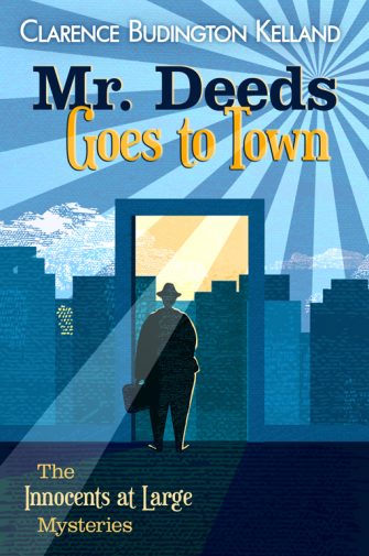 kelland_ial_deeds-jpg