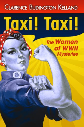 kelland_wwii_taxi-taxi-jpg