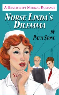 medicalromance-004-jpg
