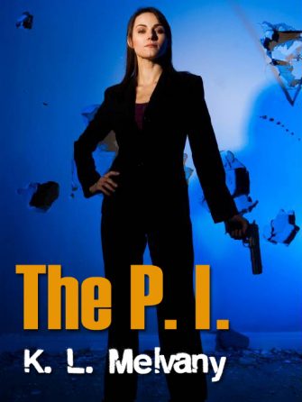 melvany_the-pi-jpg