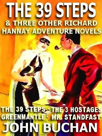 stine_39-steps-jpg
