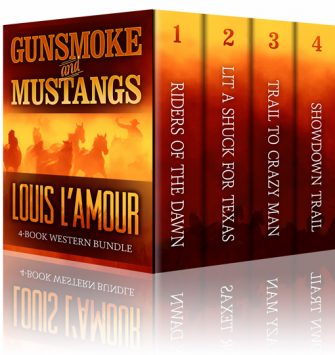 stine_lamour_gunsmoke-and-mustangs-jpg
