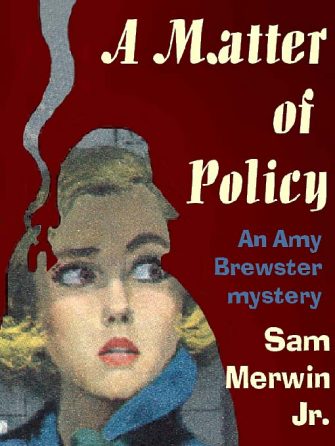 a-matter-of-policy-jpg