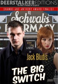 bludis_big-switch-jpg