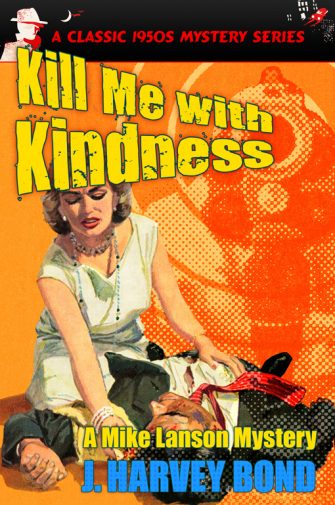 bond_lanson_kill-me-with-kindness-jpg