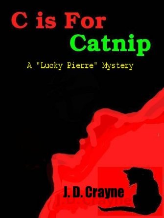 crayne-pelz_c-is-for-catnip-jpg