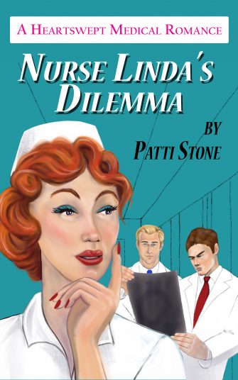 medicalromance-004-jpg