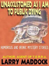 maddock-jardine_unaccustomed-public-dying-jpg