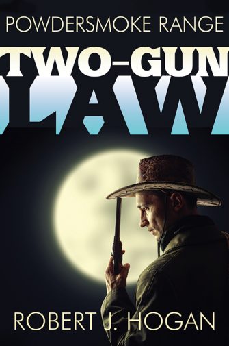 pr_two-gun-law-jpg