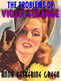 the-problems-of-violet-strange-jpg