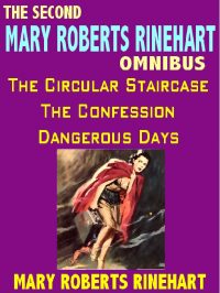 the-second-mary-roberts-rinehart-omnibus-jpg