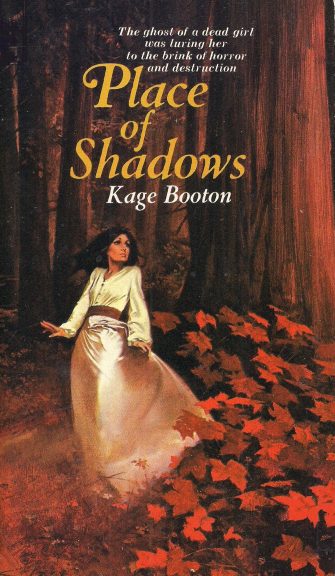 shadows-jpg