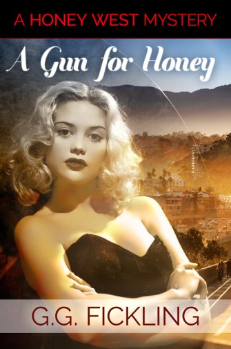 a-gun-for-honey_ebook-copy-jpg