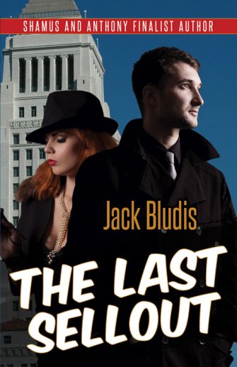 bludis_last-sellout-jpg