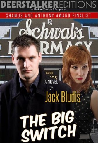 bludis_big-switch-jpg