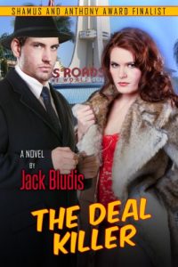 bludis_deal-killer-jpg