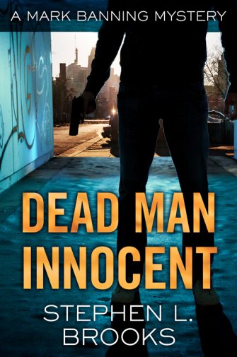 brooks_banning-_dead-man-innocent-jpg