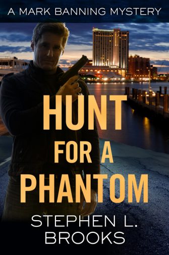 brooks_banning_hunt-for-a-phantom-jpg