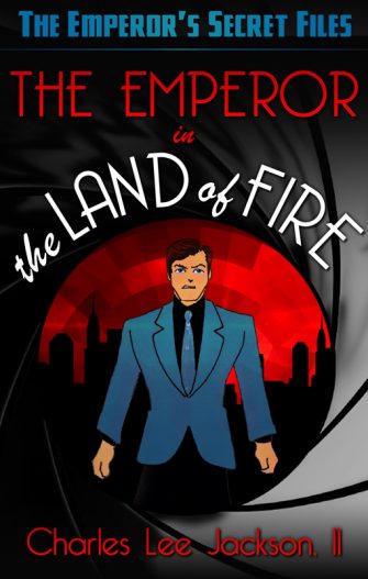 cljii_emperor-in-land-of-fire-jpg