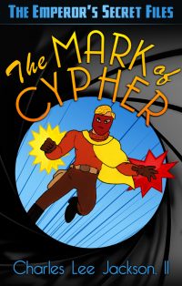 cljii_mark-of-cypher-2-jpg