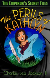 cljii_perils-of-kathlyn-jpg