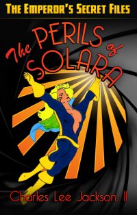 cljii_perils-of-solara-jpg