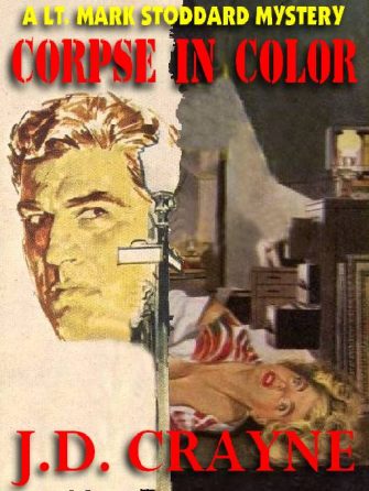 crayne-pelz_corpse-in-color-jpg