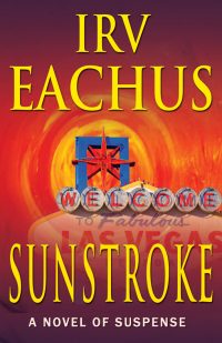 eachus_sunstroke-jpg