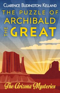 kelland_am_archibald-jpg