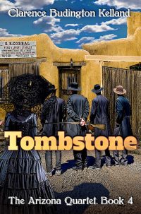 kelland_aq4_tombstone-jpg