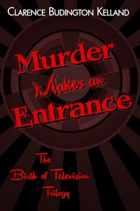 kelland_bot_murder-makes-an-entrance-jpg