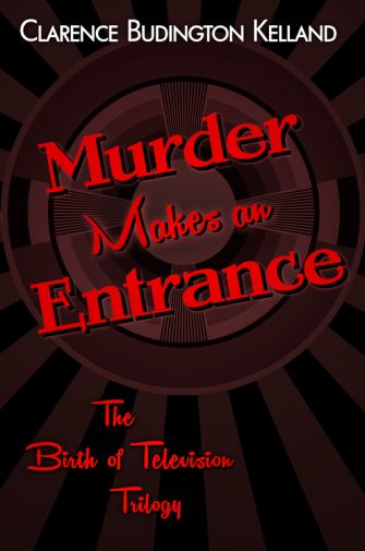 kelland_bot_murder-makes-an-entrance-jpg