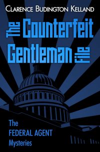 kelland_fam_counterfeit-gentleman-jpg