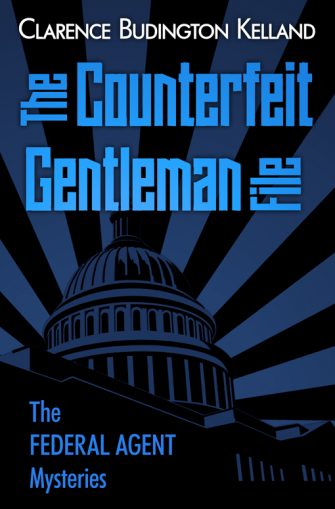 kelland_fam_counterfeit-gentleman-jpg