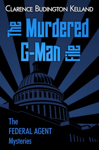 kelland_fam_murdered-gman-jpg
