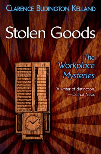 kelland_wm_stolen-goods-jpg