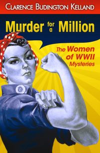 kelland_wwii_murder-for-a-million-jpg