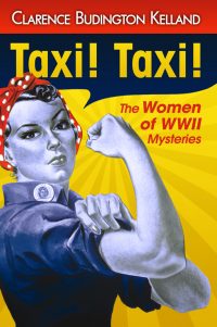 kelland_wwii_taxi-taxi-jpg