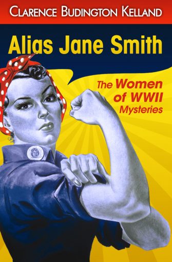 kelland_wwii_alias-jane-smith_ebook-jpg