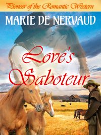 loves-saboteur-copy-jpg