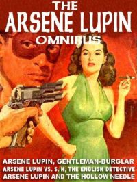 lupin_omni-jpg