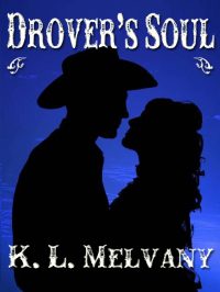melvany_drovers-soul-jpg