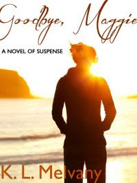 melvany_goodbye-maggie-jpg