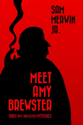 meet-amy-brewster-1-copy-jpg