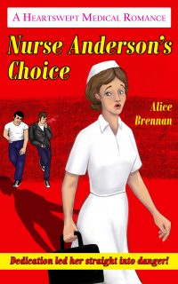 nurseanderson-001-jpg